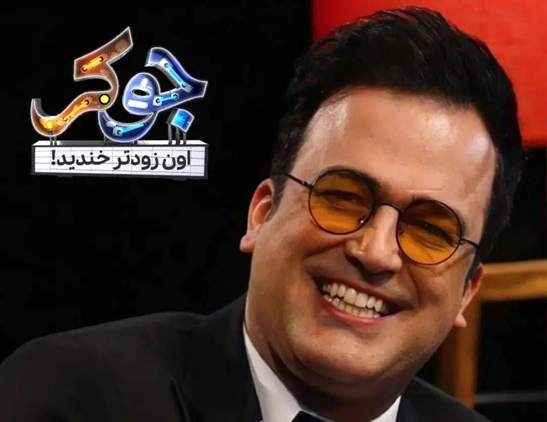 حامد عنقی